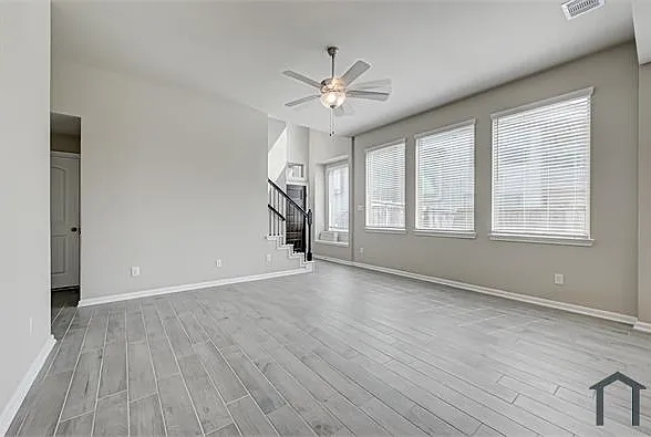 16235 Rattlesnake Run Trl — Photo 6