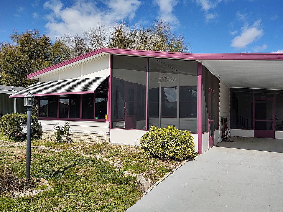 1st image of 173 Sea Fern Dr #4