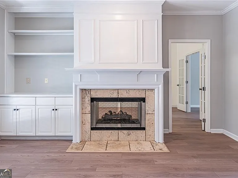 5491 Oxford Chase Way — Photo 14