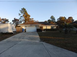 5058 Pecan Rd, Ocala, FL 34472