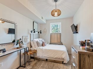 1638 16th St SE APT 1, Washington, DC 20020