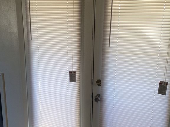 5th image of 2604 Pecan Knoll Dr #B
