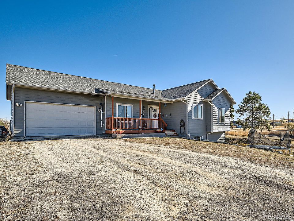 1st image of 7805 Shenandoah Drive