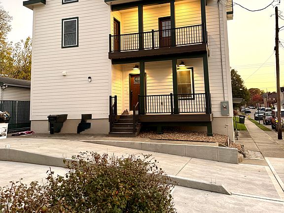 2nd image of 4712 Kemper Ave