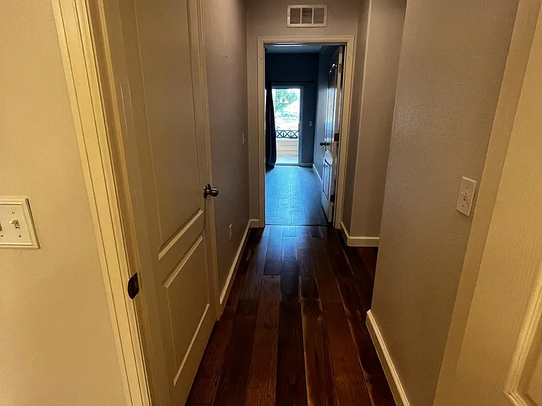 7120 Simms St #107 — Photo 20