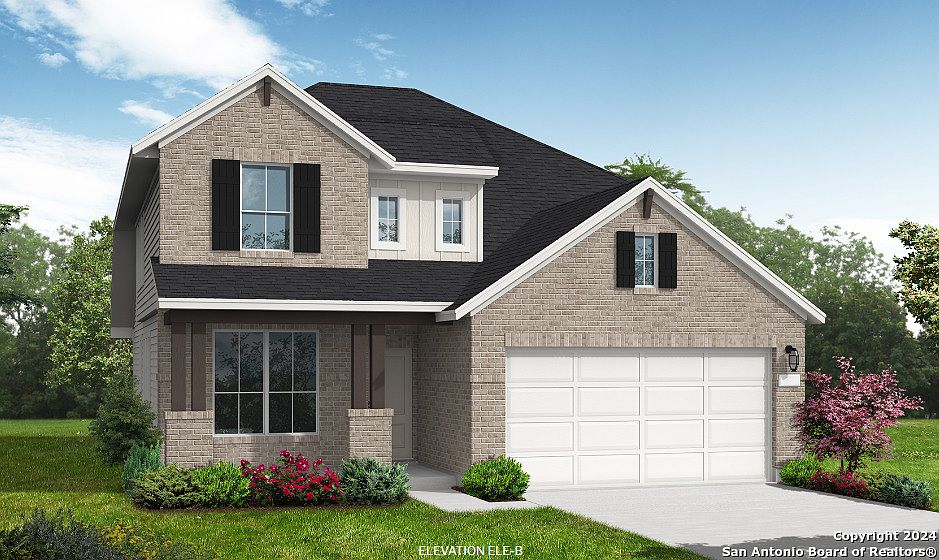 1st image of 12555 Carrick Drive