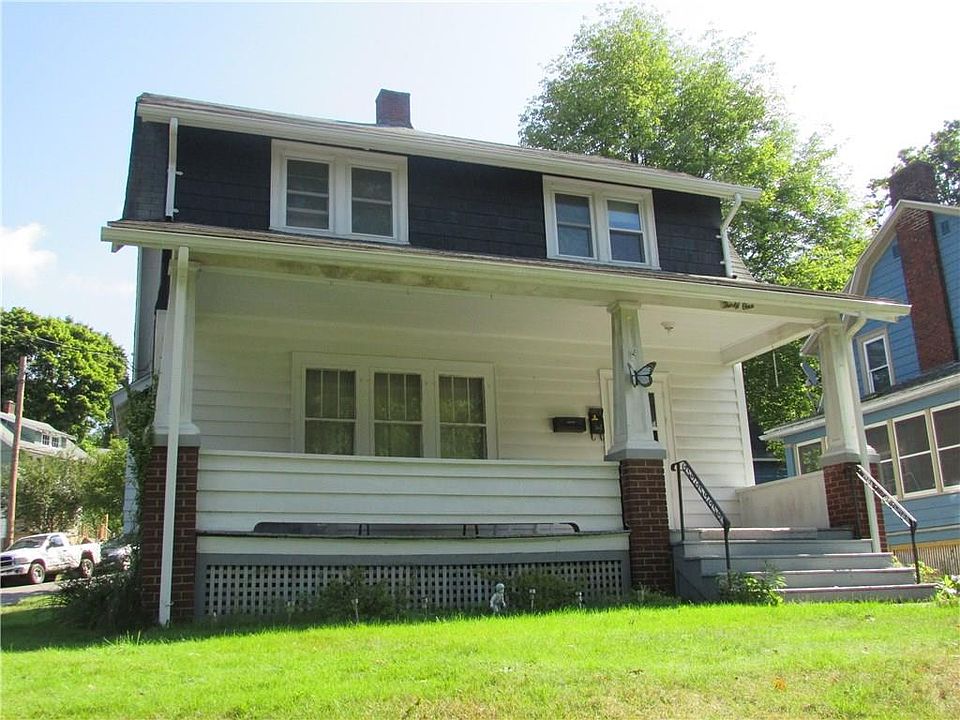 1st image of 31 E Virginia Blvd