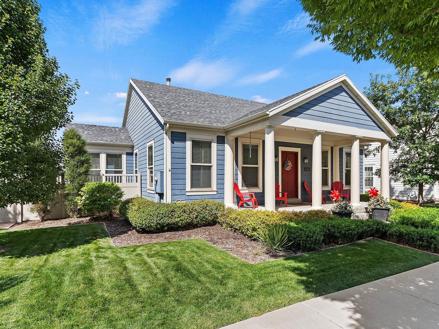 4316 W Iron Mountain Dr, South Jordan, UT 84009 MLS 1898611 Zillow