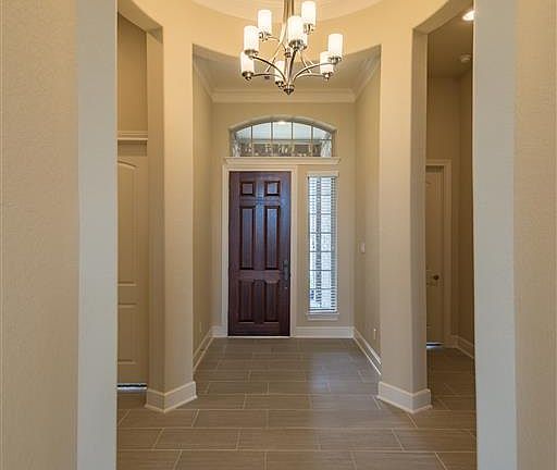 4th image of 8107 Mesquite Hill Ln