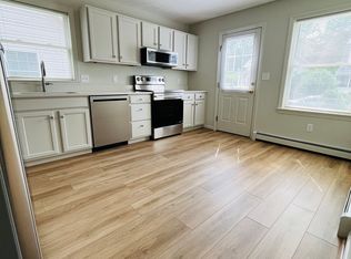 142 Dawson St, South Portland, ME 04106