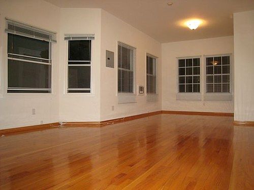 1st image of 26 Breeze Ave APT 11