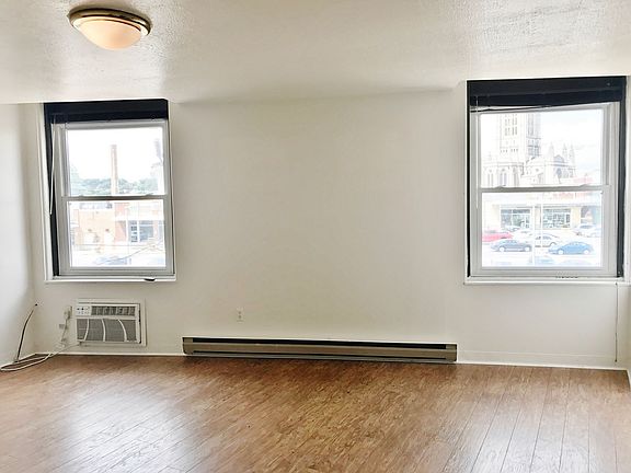 2nd image of 214 S Highland Ave APT N