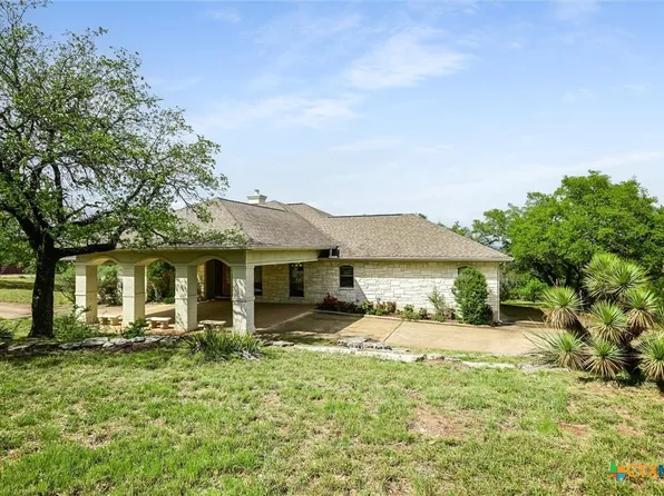 19620 Single Peak Cv, Spicewood, TX 78669