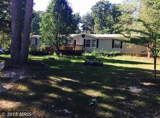 13615 Gabriel Ct, Spotsylvania, VA 22551