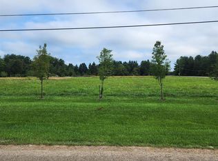 0 S Rushton Rd, South Lyon, MI 48178