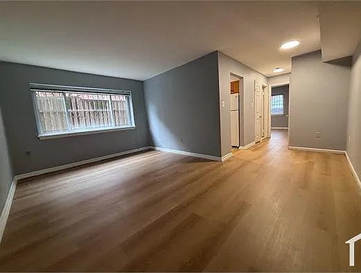 4936 Nash St NE #3 — Photo 13