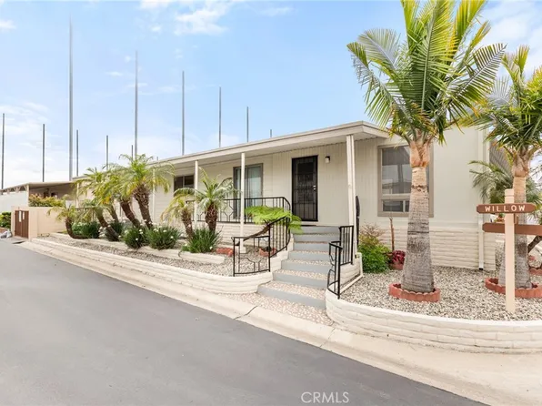 1441 Paso Real Ave Space 14, Rowland Heights, CA 91748