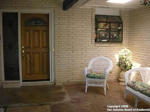 5th image of 13922 ANCHORAGE HILL DR