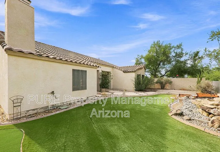 29230 N 50th Pl — Photo 18