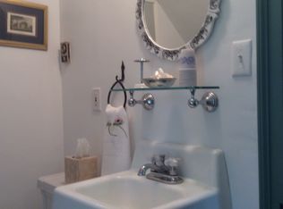 872 Durham Rd, Newtown, PA 18940