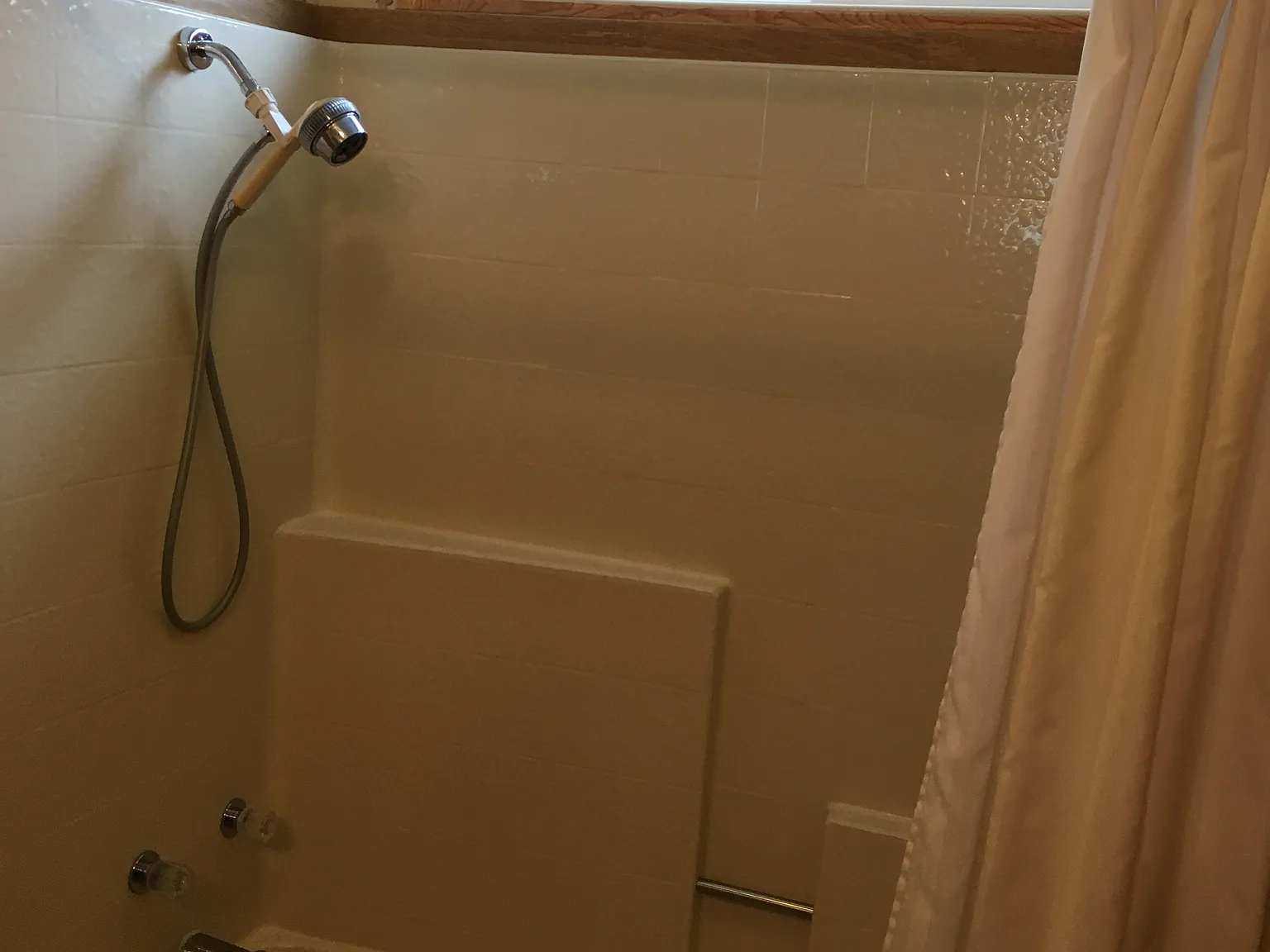 3 bed, 1280 sqft, $1,350 — Photo 3