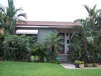 2nd image of 712 Flamingo Dr