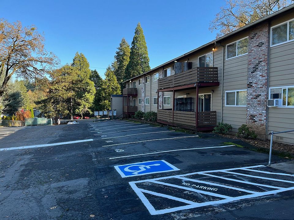 1st image of 3875 Liberty Rd SE #90