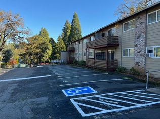 Heritage Hills, Salem, OR 97302