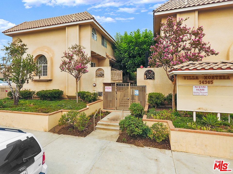 1st image of 14365 Foothill Blvd Unit 10