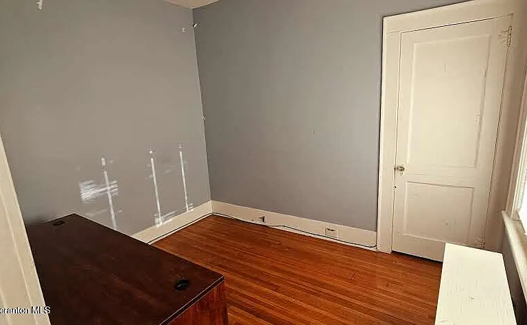 611 Colfax Ave — Photo 8