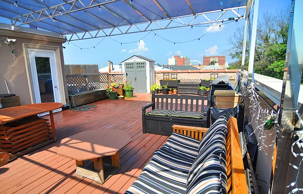 Sold by Momentum Real Estate LLC | media 13