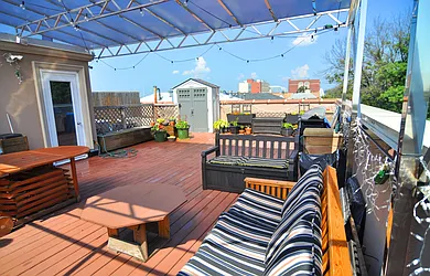 Sold by Momentum Real Estate LLC