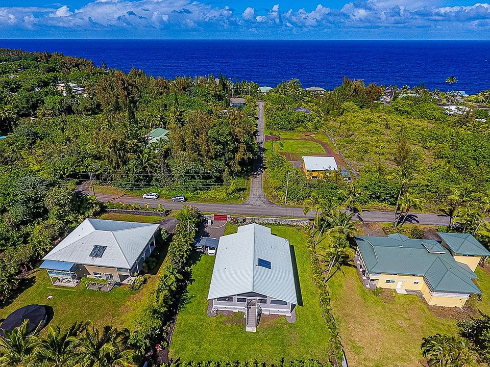 15978 Lemiwai Rd Keaau, HI, 96749 Apartments for Rent Zillow