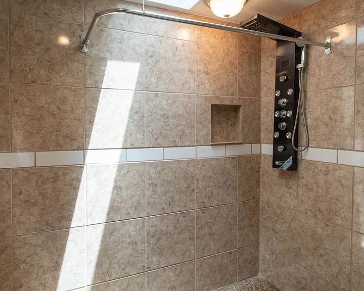 1803 Midwestern Pkwy — Photo 29