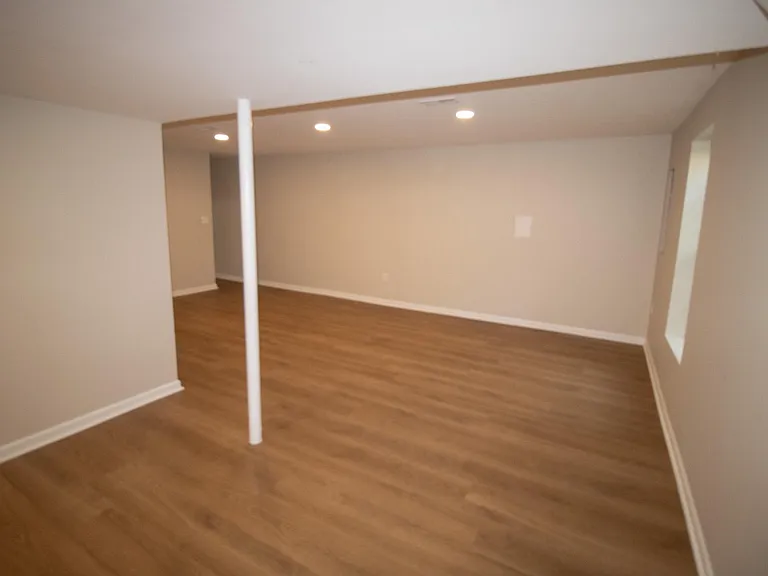 7822 Rolling Vista Ct — Photo 24