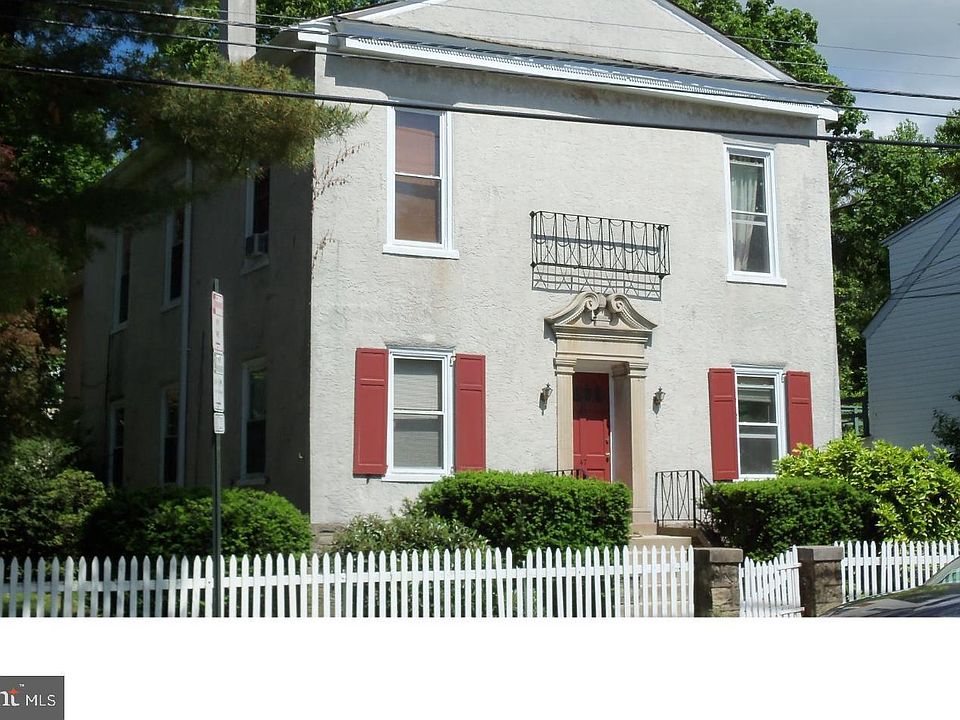 1st image of 47-49 W Highland Ave #1