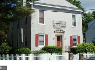 47-49 W Highland Ave #1, Philadelphia, PA 19118
