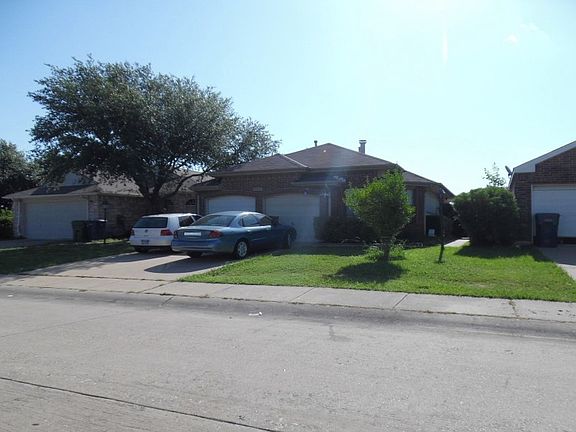2nd image of 5106 Whitehaven Dr