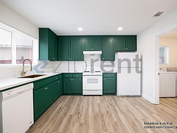 5th image of 5292 Santa Margarita St