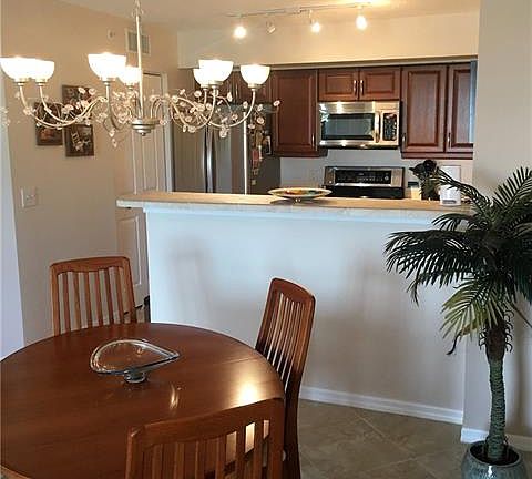 3rd image of 8736 River Homes Ln #7306