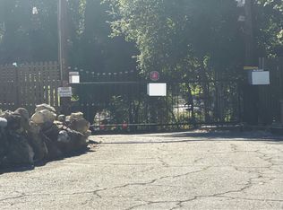 559 Tepusquet Rd, Santa Maria, CA 93454