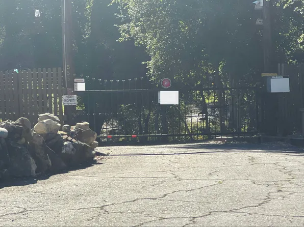 559 Tepusquet Rd, Santa Maria, CA 93454