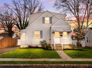 126 N Richards Ave, Somerville Boro, NJ 08876