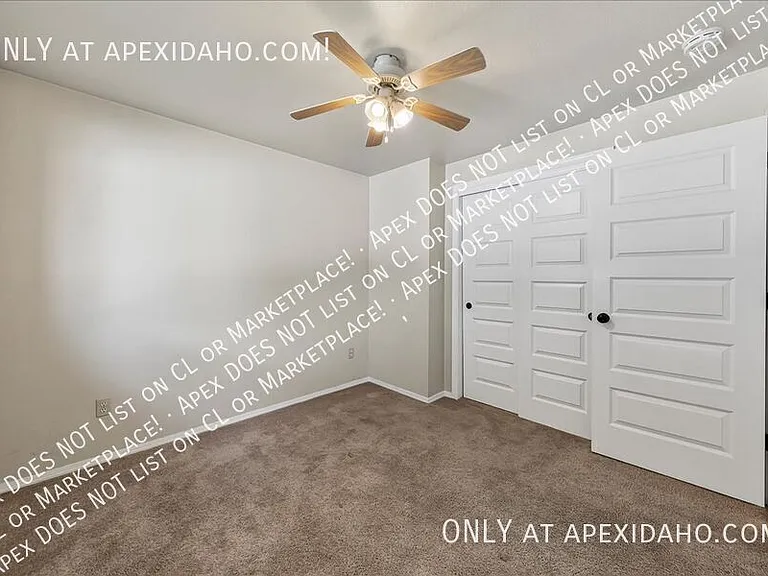 3851 S North Church Pl — Photo 17
