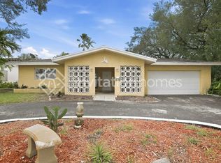 3720 W Park Rd, Hollywood, FL 33021