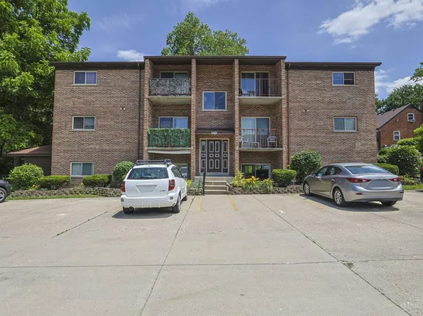 3254 N Bend Rd, Cincinnati, OH 45239