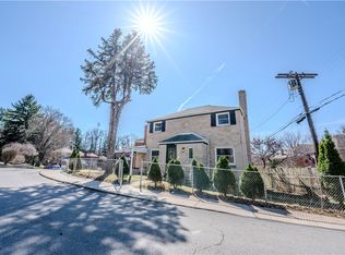 1118 Ridgeland Dr, Pittsburgh, PA 15212