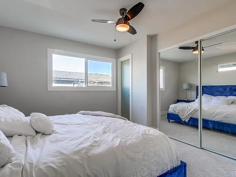 249 Ridgecrest Dr — Photo 12