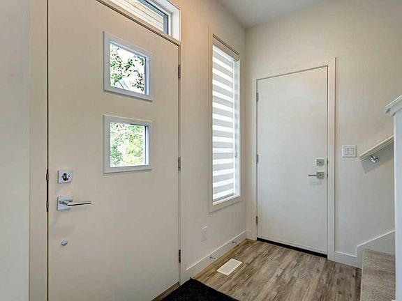 3rd image of 100 N Walgrove Ct SE #3105