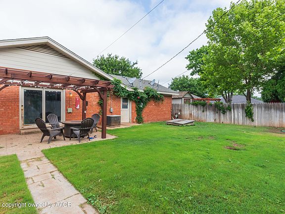 2nd image of 3711 Julie Dr